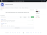 push your project with a remote pc to start git and github
