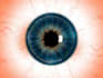 do 3d animation on time