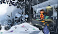 design professional book illustrations for your children book