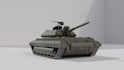 model high quality vehicles for use in unity