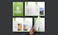 design your PDF lead magnet and ebook
