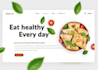 create websites compatible with mobile depends on your preferences