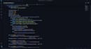 do your python tasks and projects
