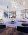 create realistic interior home 3d renderings