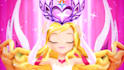 animate anything on mmd