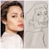 draw someone so badly