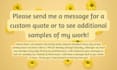 proofread and edit your content
