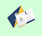create a unique and professional business card design