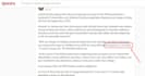 web 2 0 backlinks
