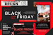 design professional instagram posts