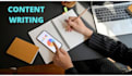 do data entry, data research, internet research