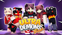 make best minecraft marketplace key art