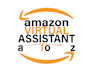 be your amazon virtual assistant fba