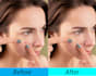 do image editing, object remove, background change, dress color change