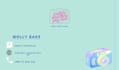 design business cards and advertisement stuff