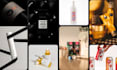 create scroll stopping product photography