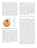 do data entry, analysis, CV, slideshow video, PPT