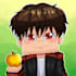 draw you a minecraft avatar based on your minecraft skin