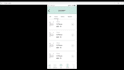 make perfect apps designs