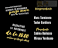 design and create your company