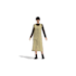 create realistic clo 3d clothing design and garment simulation