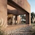 make animations with ai of your architectural project