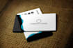 make you satisfying card design