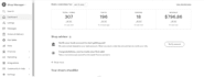 hunt and list winning products for etsy dropshipping
