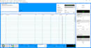 do desktop application like pos system