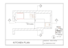 create interior design and 3d design