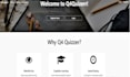 be your react web app developer