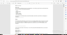 do b2b lead generation, linkedin and lead generation,email
