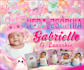 make a tarpaulin layout professionally,