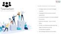 design professional infographic design