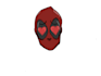 deadpool in different ways
