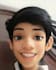 change your photo in anime