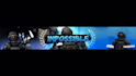 design clickbait youtube design thumbnail
