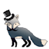 create pixel arts for your nft projects