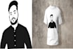 make custom professional and trendy tshirt design