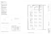 draw an architectural, mechanical, electrical, plumbing plan, and mep drawings