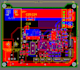 design pcb circuits and program esp32, stm32 microcontrollers