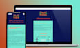 create jotform apps for your online forms in 24 hours
