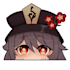 draw anime and chibi art commissions