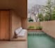 do exterior and interior design and architectural animation