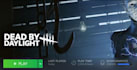 teach you how to get you better at playing both killer and survivor