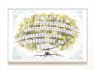 design personalized genealogy family tree poster