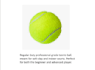 search optimized product descriptions