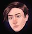 draw portrait for you