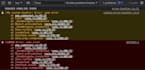 fix bugs in your angular 7 to 20