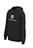 do 3d clothing designs and renders in clo3d